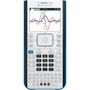 Texas Instruments TI-Nspire Graphing Calculator