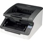 Canon imageFORMULA DR-G2140 Sheetfed Scanner - 600 dpi Optical