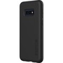 Incipio DualPro The Orignal Dual Layer Protective Case Galaxy S10e