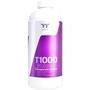 Thermaltake T1000 Coolant - Purple
