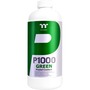 Thermaltake P1000 Pastel Coolant - Green