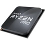 AMD Ryzen 5 PRO 2400GE Quad-core (4 Core) 3.20 GHz Processor - OEM Pack