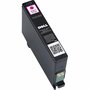 Dell-IMSourcing Ink Cartridge - Magenta