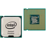 Intel-IMSourcing Intel Xeon E6540 Hexa-core (6 Core) 2 GHz Processor - Socket LGA-1567