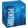 Intel-IMSourcing Intel Pentium G4400 G4400 Dual-core (2 Core) 3.30 GHz Processor