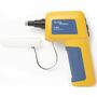 Fluke Networks FiberInspector Pro FI-3000 Cable Analyzer