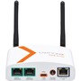 Lantronix SGX 5150 IoT Gateway Device