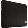 Case Logic Reflect REFPC-116-BLACK Carrying Case (Sleeve) for 16" Notebook - Black