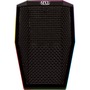 Marshall AC-404-LED Wired Boundary Microphone - Black