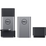 Dell-IMSourcing Power Bank