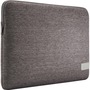 Case Logic Reflect REFPC-116-GRAPHITE Carrying Case (Sleeve) for 16" Notebook - Gray