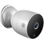 eco4life SmartHome Surveillance Camera - Color