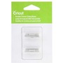 cricut Portable Trimmer Cutting Blades