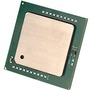 HPE Intel Xeon Gold 6242 Hexadeca-core (16 Core) 2.80 GHz Processor Upgrade - Socket 3647