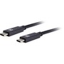 Comprehensive USB Data Transfer Cable