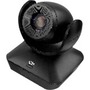 Marshall VC-300 Video Conferencing Camera - 5 Megapixel - USB 2.0