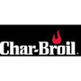 Char-Broil Thermos 461770719 Gas Grill