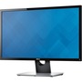 Dell-IMSourcing SE2416H 24" Class Full HD LCD Monitor - 16:9