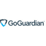 GoGuardian DNS - Subscription License - 1 License - 1 Year