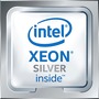 Intel Xeon 4210 Deca-core (10 Core) 2.20 GHz Processor - Socket 3647 - OEM Pack