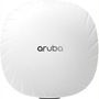 Aruba AP-555 802.11ax 5.95 Gbit/s Wireless Access Point