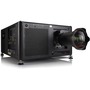 Barco UDX-4K32 3D Ready DLP Projector - 16:10