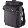 Codi Carrying Case (Backpack) for 17" Notebook - Black