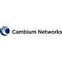 Cambium Networks Pressure Window for WR137, 5.85-8.2 GHz, Mates to CPR137G