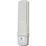 Cambium Networks 10 Mbit/s Wireless Bridge