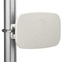 Cambium Networks ePMP 1000 Antenna