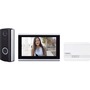 Optex iVision+ IVPC-MS Video Door Phone