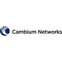 Cambium Networks Warranty/Support - 1 Year Extended Warranty - Warranty