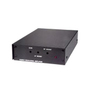 Pelco EA2000 Half-duplex Equalizing Video/Control Amplifier