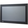 Advantech FPM-7211W 21.5" LCD Touchscreen Monitor - 16:9