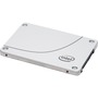 Intel-IMSourcing DC S4600 240 GB Solid State Drive - 2.5" Internal - SATA (SATA/600)