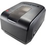 Honeywell PC42T Desktop Thermal Transfer Printer - Monochrome - Label Print - Ethernet - USB - USB Host - Serial