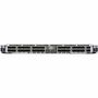Cisco Nexus 7700 F4-Series 30-Port 100G Ethernet Module (req. QSFP+ modules)