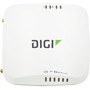 Digi EX15 IEEE 802.11ac 2 SIM Ethernet, Cellular Modem/Wireless Router