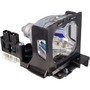 BTI Projector Lamp