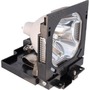 BTI Projector Lamp