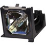 BTI Projector Lamp