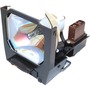 BTI Projector Lamp