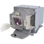 BTI Projector Lamp for Benq EX6229