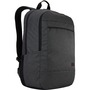 Case Logic Era Carrying Case (Backpack) for 15" Notebook - Obsidian