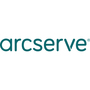 Arcserve Keep Your Hard Drive - Extended Service - 5 Year - Service