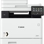 Canon imageCLASS MF740 MF741Cdw Laser Multifunction Printer - Color