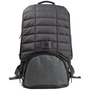 TechProducts360 Luma Carrying Case (Backpack) for 15.6" Notebook - Black