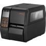 Bixolon Xt5-40 Thermal Transfer Printer - Monochrome - Desktop - Label Print