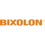Bixolon Xt5-46 Thermal Transfer Printer - Monochrome - Desktop - Label Print