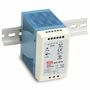 Advantech 96W Single Output Industrial DIN Rail Power Supply